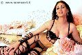 Foto Senorita Trans Annunci Video Trans Reus - 9