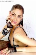Foto Senorita Trans Annunci Video Trans Reus - 11
