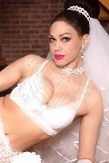 Foto Senorita Trans Annunci Video Trans Reus - 30