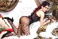 Foto Senorita Trans Annunci Video Trans Reus - 8
