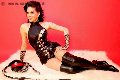 Foto Senorita Trans Annunci Video Trans Reus - 23