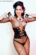 Foto Senorita Trans Annunci Video Trans Reus - 3
