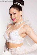 Foto Senorita Trans Annunci Video Trans Reus - 26