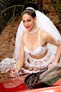 Foto Senorita Trans Annunci Video Trans Reus - 29