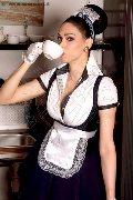 Foto Senorita Trans Annunci Video Trans Reus - 35