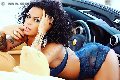 Foto Serena Annunci Video Trans Bologna - 26