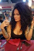 Foto Serena Annunci Video Trans Bologna - 27