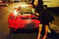 Foto Serena Annunci Video Trans Bologna - 28