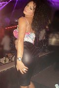 Foto Serena Annunci Video Trans Bologna - 29