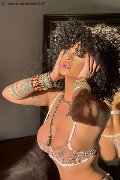 Foto Serena Annunci Video Trans Bologna - 4