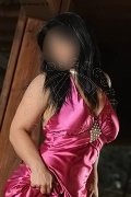 Foto Serena Delizia Annunci Video Escort Brindisi - 4