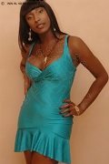 Foto Serena Xl Annunci Video Trans Malnate - 23