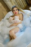 Foto Sexy Mery Annunci Video Trans Campi Bisenzio - 44