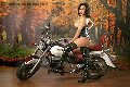 Foto Sexy Sandra Annunci Video Trans Udine - 5