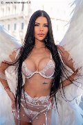 Foto Sexy Selen Annunci Video Escort Asti - 2
