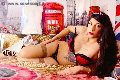 Foto Sexy Sophie Annunci Video Trans Parigi - 15