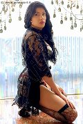 Foto Sexy Sophie Annunci Video Trans Parigi - 4