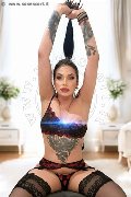 Foto Sexy Sophie Annunci Video Trans Parigi - 2