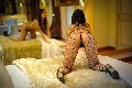 Foto Sharon Mei Annunci Video Escort Trapani - 81