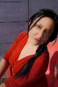 Foto Sharon Mei Annunci Video Escort Trapani - 17