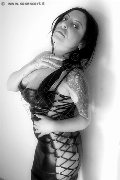 Foto Sharon Mei Annunci Video Escort Trapani - 42