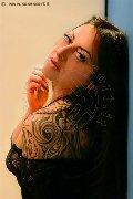 Foto Sharon Mei Annunci Video Escort Trapani - 78