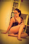 Foto Sharon Mei Annunci Video Escort Trapani - 71