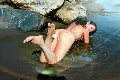 Foto Sharon Mei Annunci Video Escort Trapani - 54