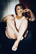 Foto Sharon Mei Annunci Video Escort Trapani - 30