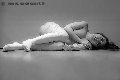Foto Sharon Mei Annunci Video Escort Trapani - 36