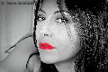Foto Sharon Mei Annunci Video Girl Trapani - 32