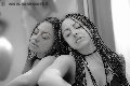 Foto Sharon Mei Annunci Video Girl Trapani - 31