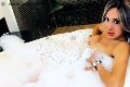 Foto Sheila Rodrigues Annunci Video Transescort Porto Alegre - 12