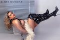 Foto Sheyla Annunci Video Trans Alba Adriatica - 7