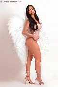 Foto Sheyla Latina Annunci Video Girl Avellino - 3