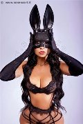 Foto Sheyla Latina Annunci Video Girl Avellino - 9
