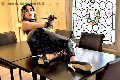 Foto Shirley Soares Annunci Video Trans Recife - 81