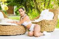 Foto Shirley Soares Annunci Video Trans Recife - 91