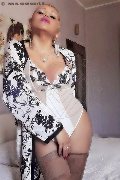 Foto Silvia Annunci Video Trans Trento - 150