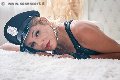 Foto Silvia Annunci Video Trans Trento - 143