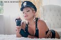 Foto Silvia Annunci Video Trans Trento - 145