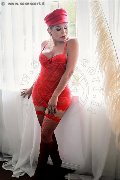 Foto Silvia Annunci Video Trans Trento - 134