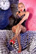 Foto Silvia Annunci Video Trans Trento - 226