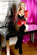 Foto Silvia Annunci Video Trans Trento - 165