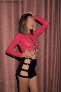 Foto Silvia Dior Annunci Video Girl Ravenna - 7