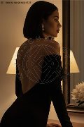 Foto Simona Dior Annunci Video Escort Taranto - 7