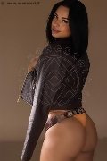 Foto Simona Dior Annunci Video Girl Taranto - 3