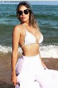 Foto Simona Kiss Annunci Video Transescort Milano - 35