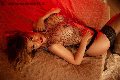 Foto Simona Kiss Annunci Video Transescort Milano - 16