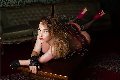 Foto Simona Kiss Annunci Video Transescort Milano - 25